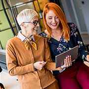 bsport必一(必中)官网执行服务